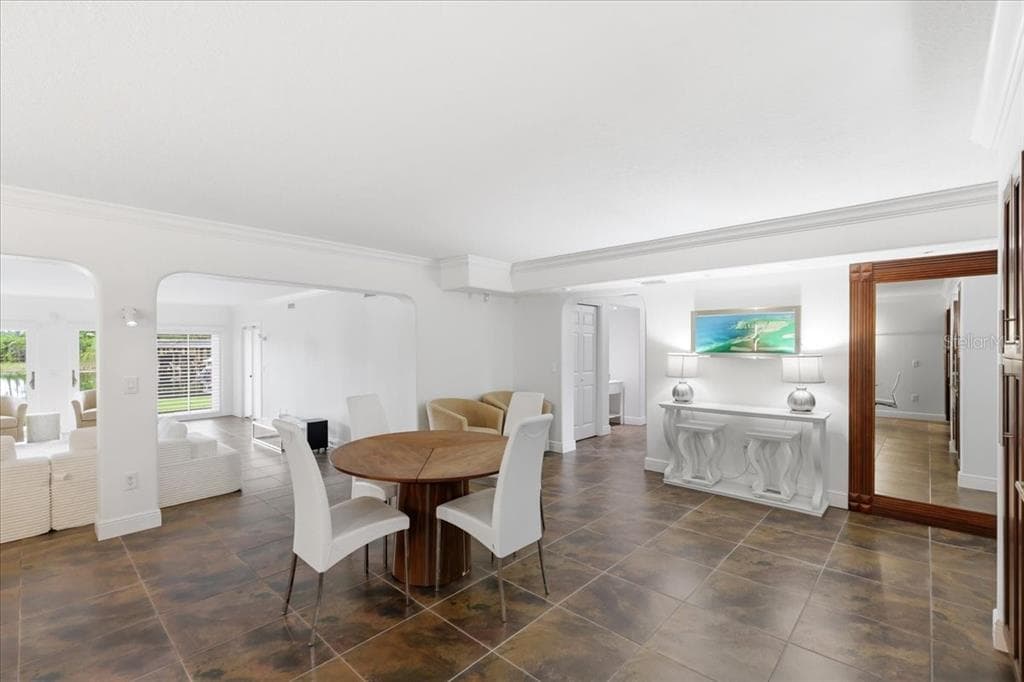 8984 HOUSTON PLACE 103 photo 6