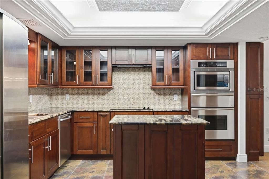 8984 HOUSTON PLACE 103 photo 13
