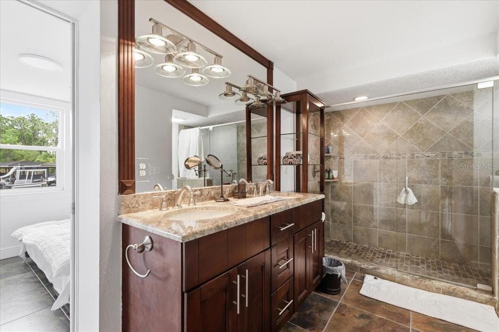 8984 HOUSTON PLACE 103 photo 20