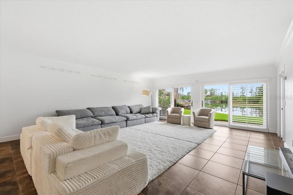 8984 HOUSTON PLACE 103 photo 8