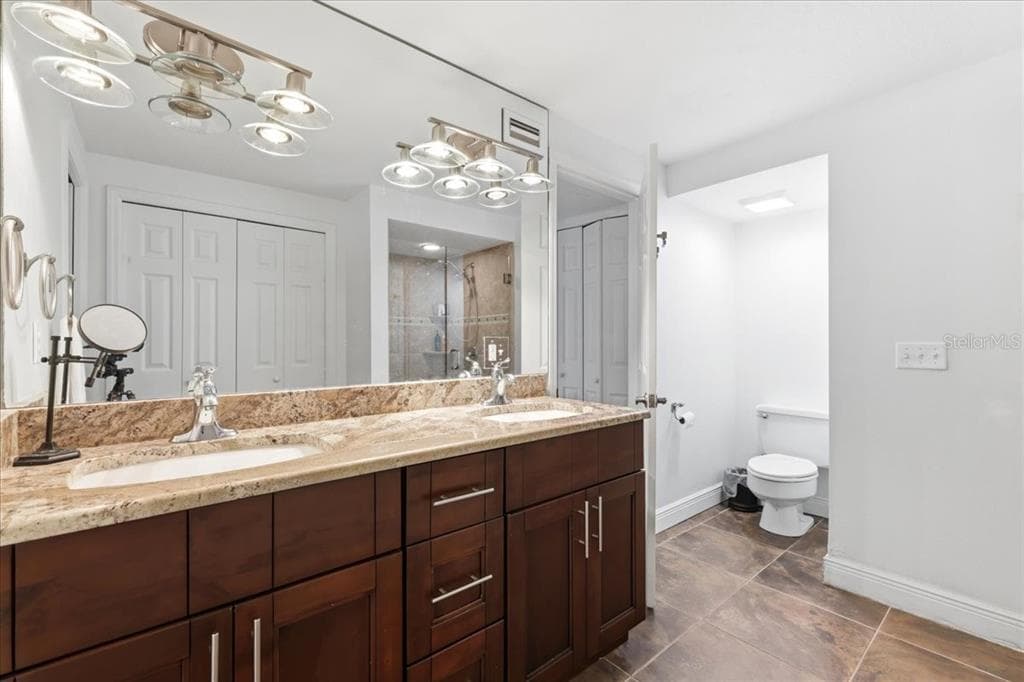 8984 HOUSTON PLACE 103 photo 21