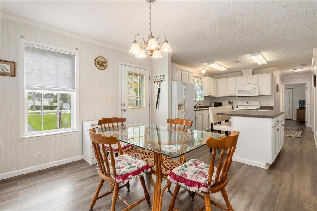 8320 RIVERSIDE DRIVE 99 photo 12