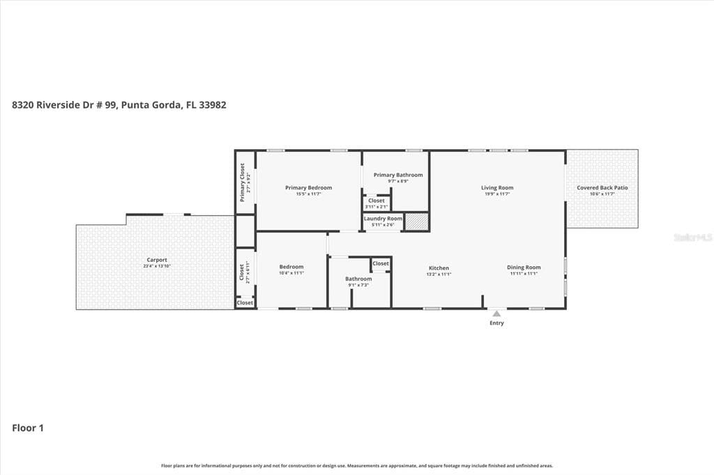 8320 RIVERSIDE DRIVE 99 photo 7
