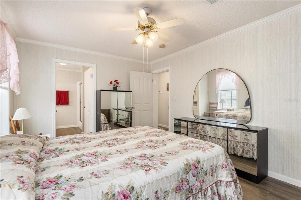 8320 RIVERSIDE DRIVE 99 photo 20