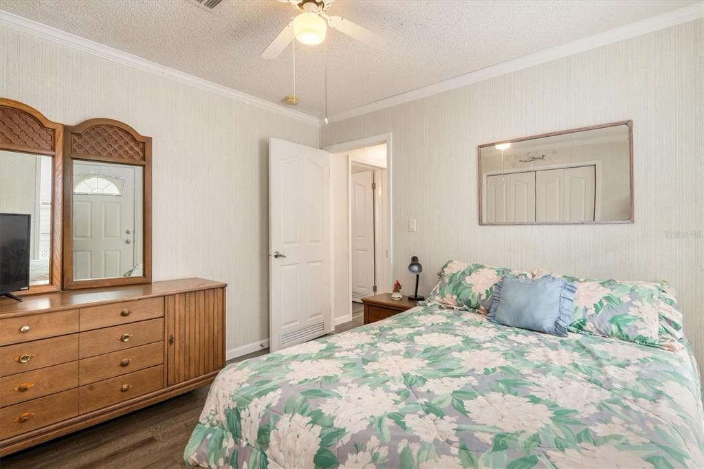 8320 RIVERSIDE DRIVE 99 photo 24
