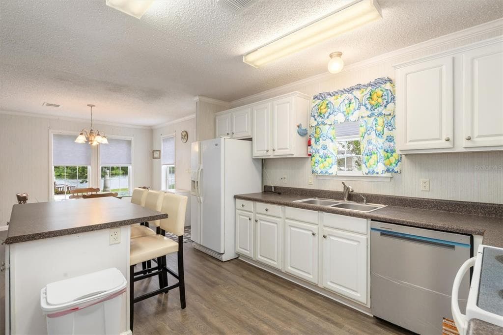 8320 RIVERSIDE DRIVE 99 photo 15