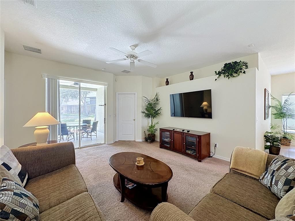906 DORSET PLACE photo 17