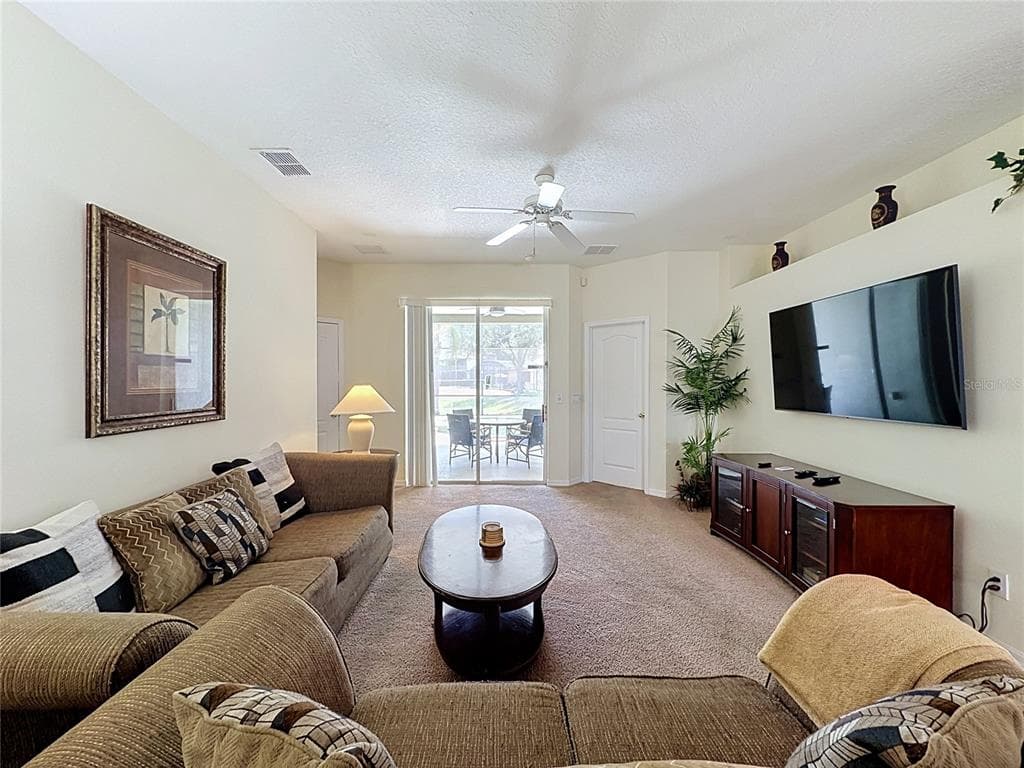 906 DORSET PLACE photo 16