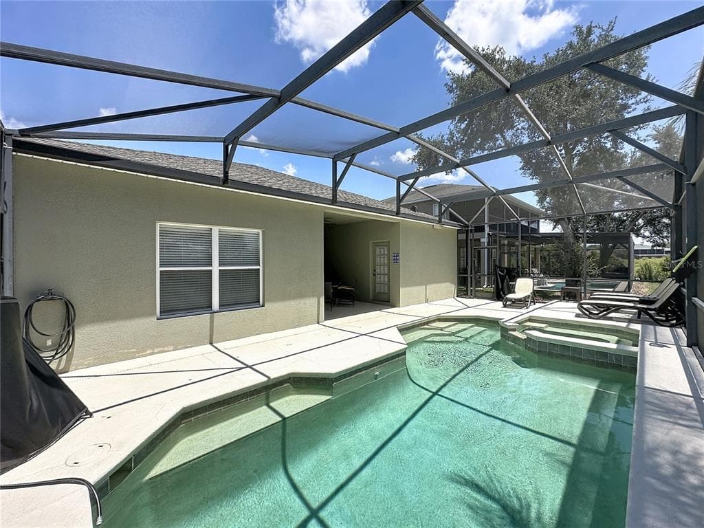 906 DORSET PLACE photo 24