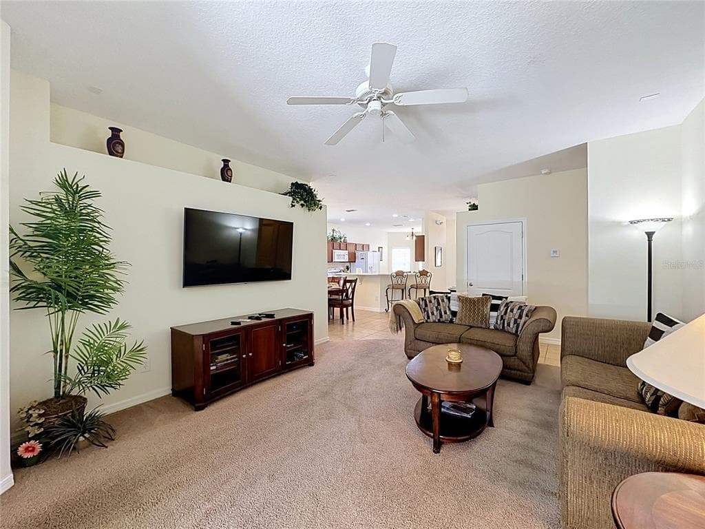 906 DORSET PLACE photo 18