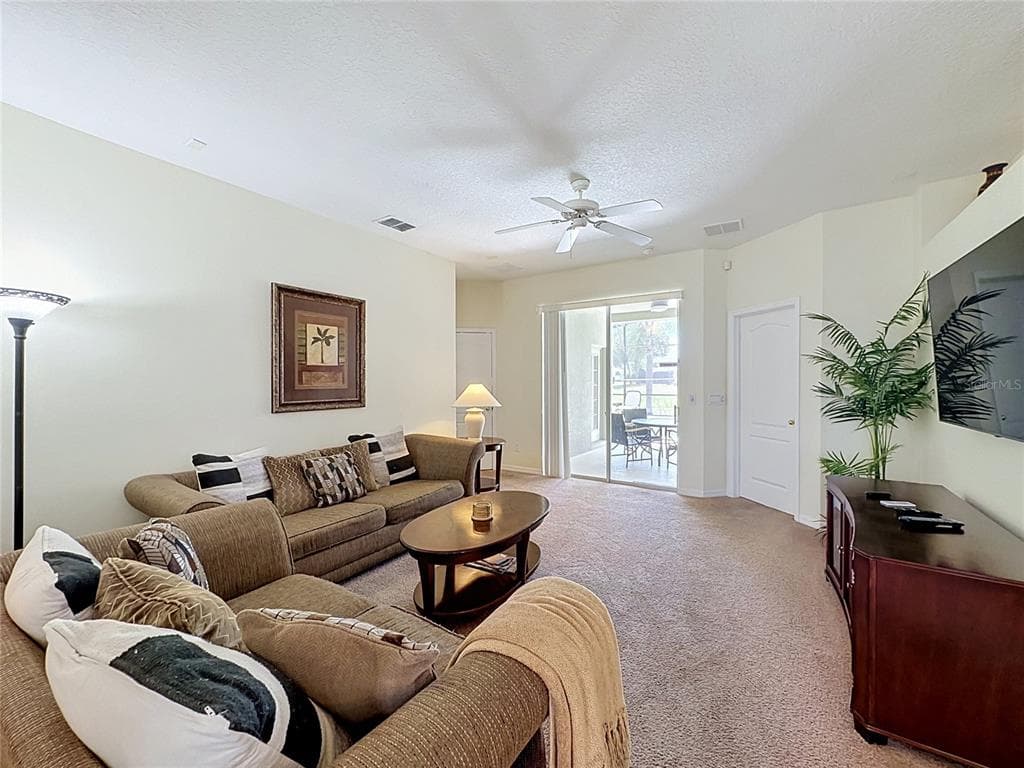 906 DORSET PLACE photo 15