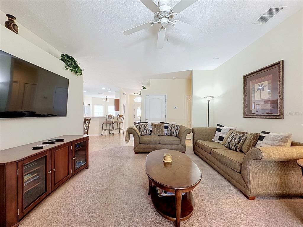 906 DORSET PLACE photo 19