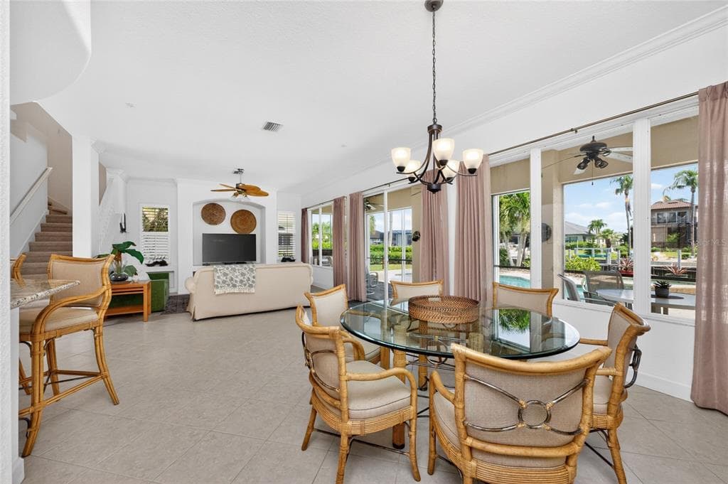 3341 SUNSET KEY CIRCLE photo 7