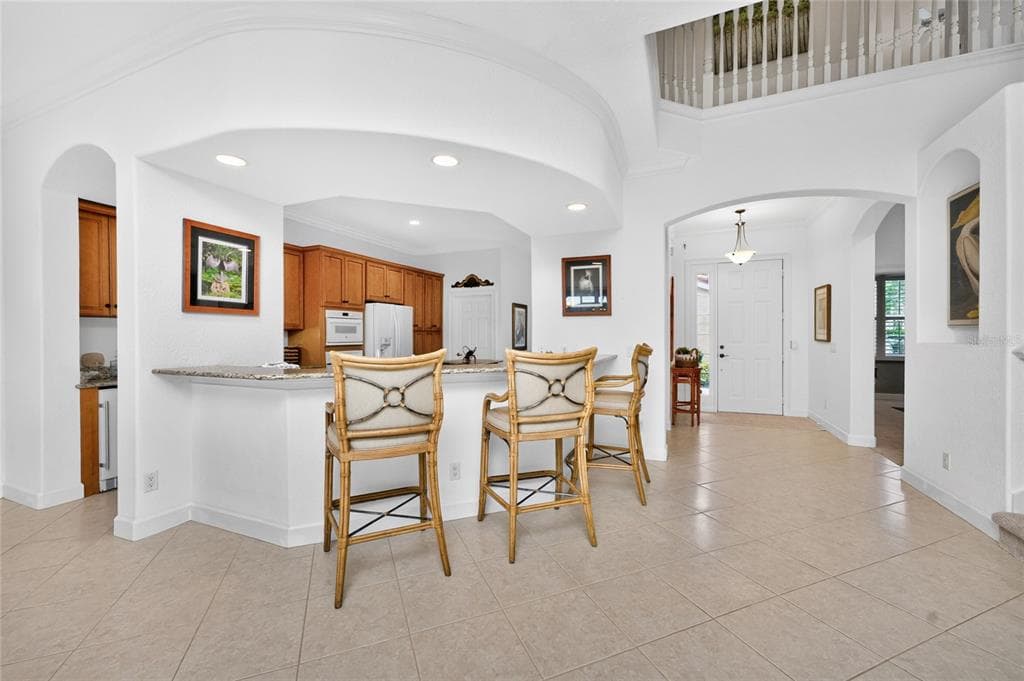3341 SUNSET KEY CIRCLE photo 20