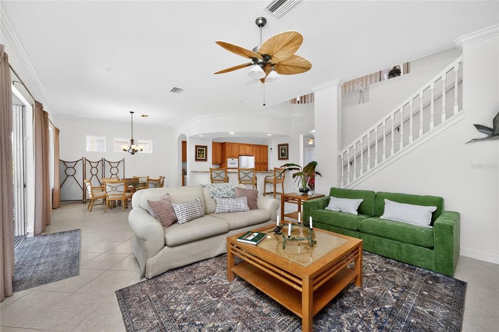 3341 SUNSET KEY CIRCLE photo 9