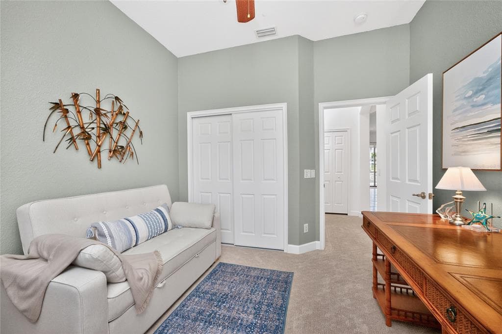 3341 SUNSET KEY CIRCLE photo 24