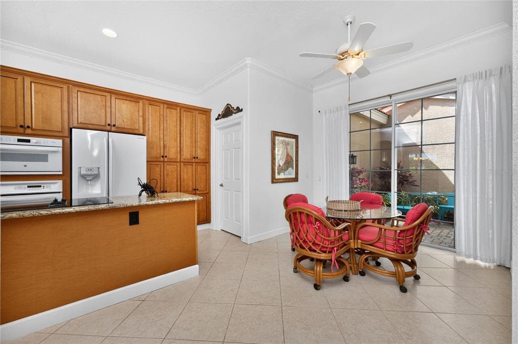 3341 SUNSET KEY CIRCLE photo 19