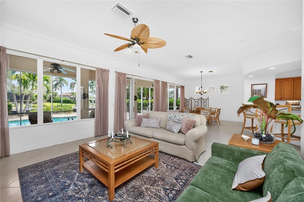 3341 SUNSET KEY CIRCLE photo 8
