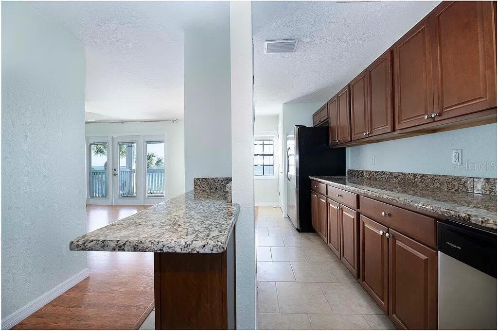 4858 COQUINA KEY DRIVE SE D photo 17