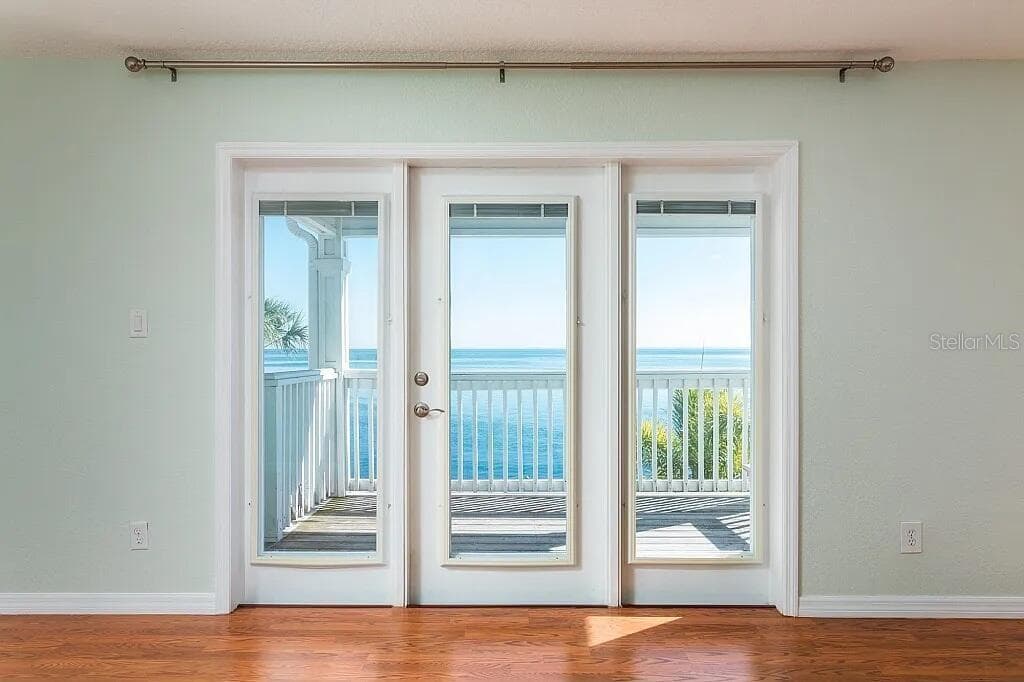 4858 COQUINA KEY DRIVE SE D photo 7
