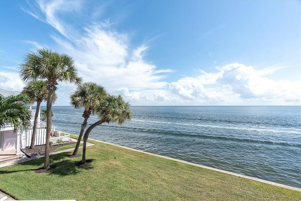 4858 COQUINA KEY DRIVE SE D photo 3