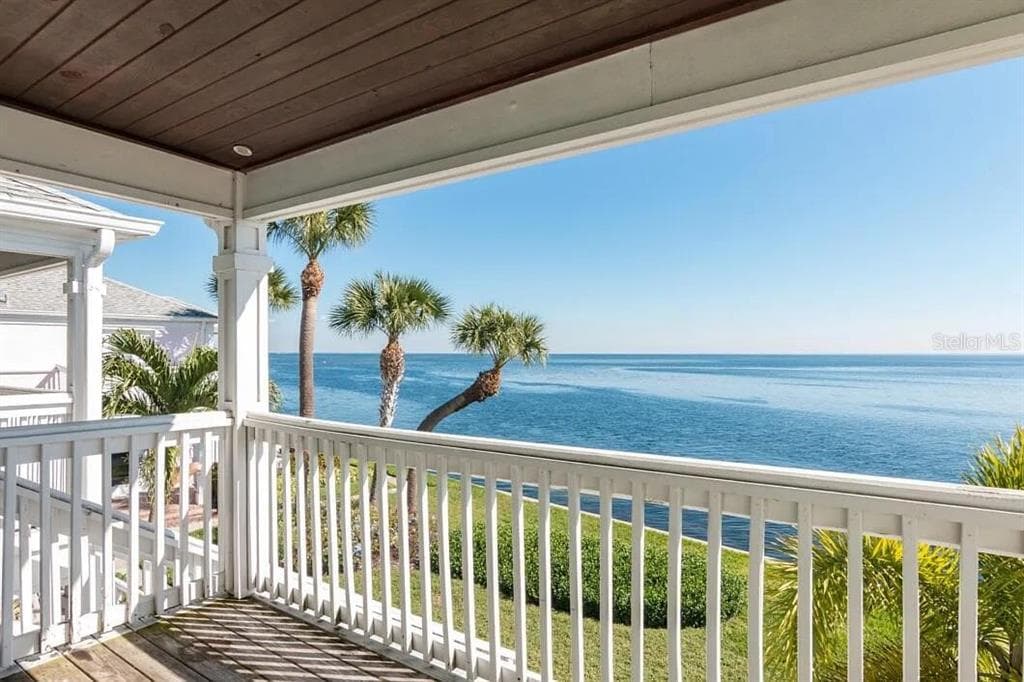 4858 COQUINA KEY DRIVE SE D photo 5