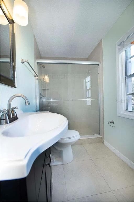 4858 COQUINA KEY DRIVE SE D photo 20