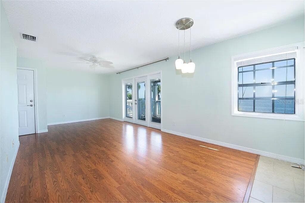 4858 COQUINA KEY DRIVE SE D photo 9