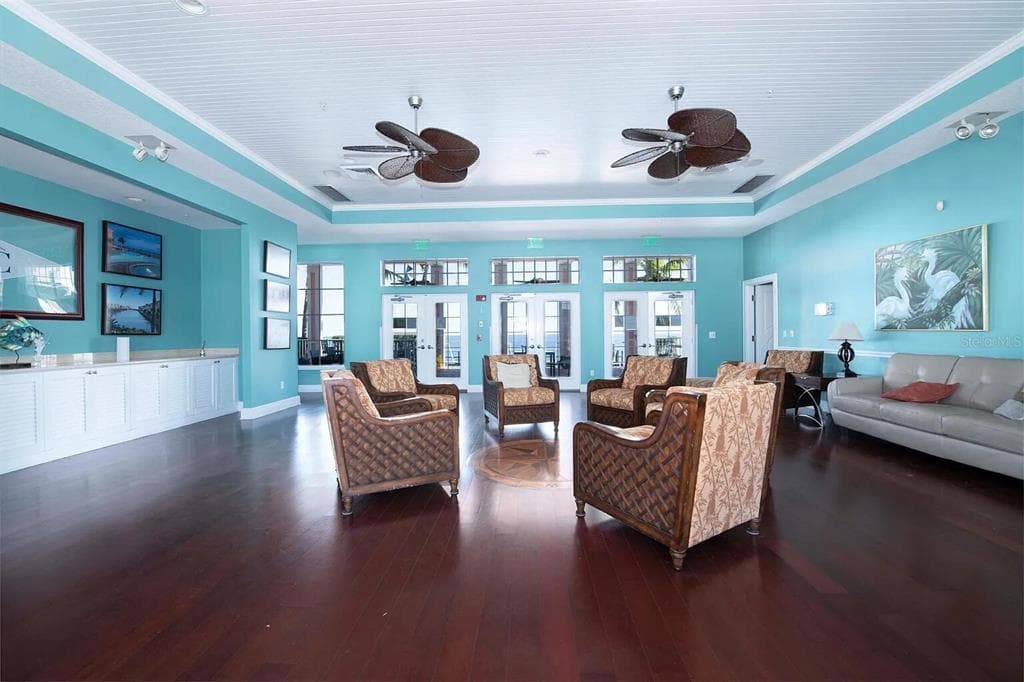 4858 COQUINA KEY DRIVE SE D photo 24