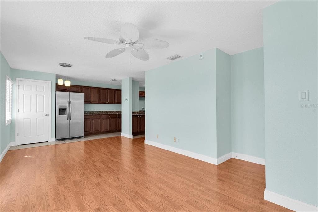 4858 COQUINA KEY DRIVE SE D photo 10