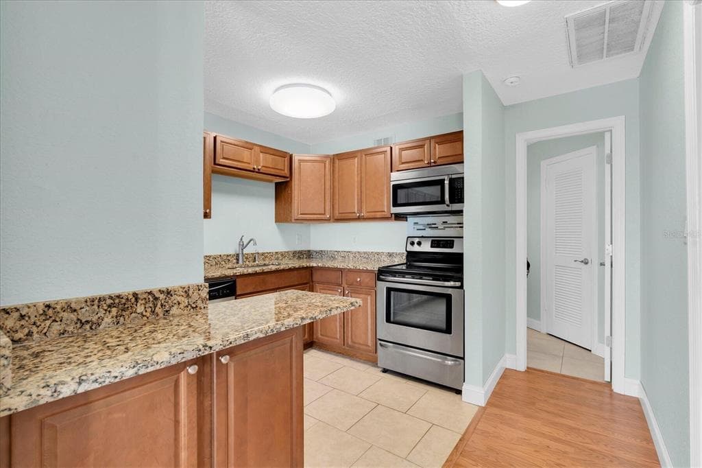 4858 COQUINA KEY DRIVE SE D photo 14