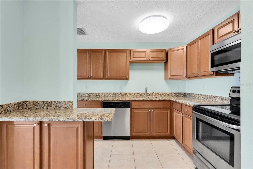4858 COQUINA KEY DRIVE SE D photo 15