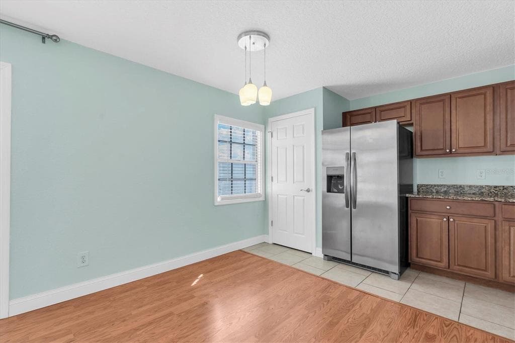 4858 COQUINA KEY DRIVE SE D photo 11