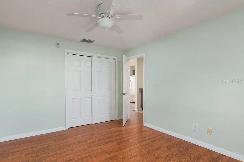 4858 COQUINA KEY DRIVE SE D photo 19