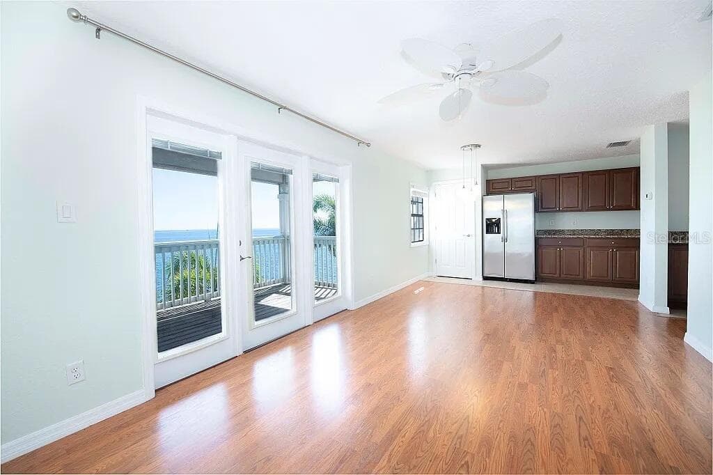 4858 COQUINA KEY DRIVE SE D photo 8