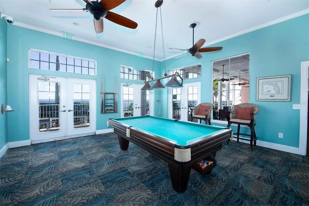 4858 COQUINA KEY DRIVE SE D photo 25