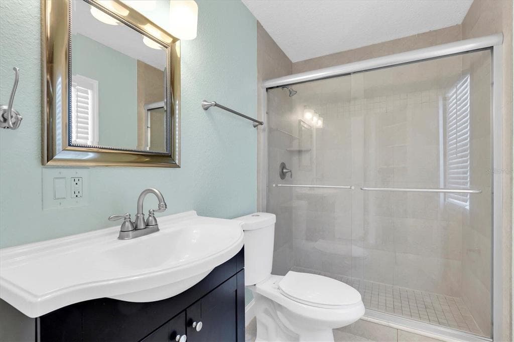 4858 COQUINA KEY DRIVE SE D photo 21