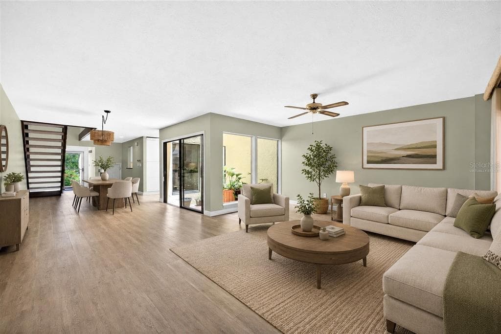 25188 MARION AVENUE 1006 photo 12
