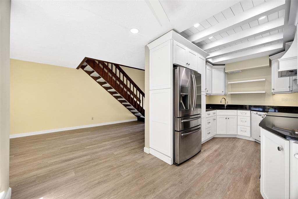 25188 MARION AVENUE 1006 photo 19