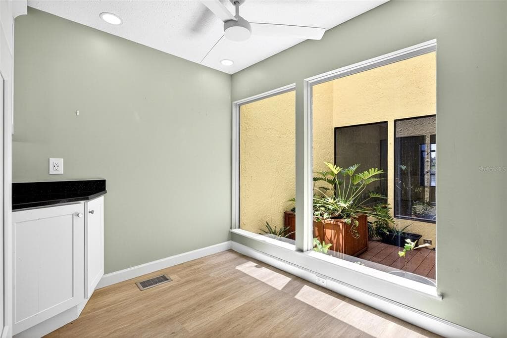 25188 MARION AVENUE 1006 photo 25