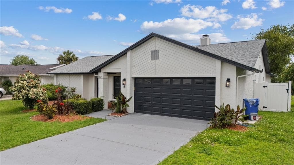 10609 OUT ISLAND DRIVE photo 3