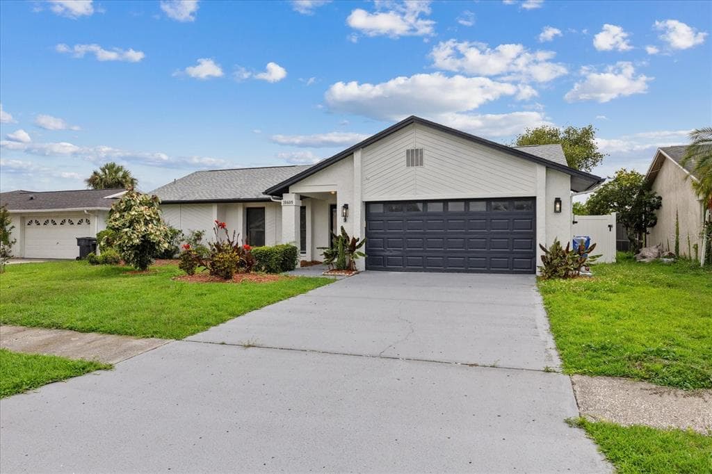 10609 OUT ISLAND DRIVE photo 4