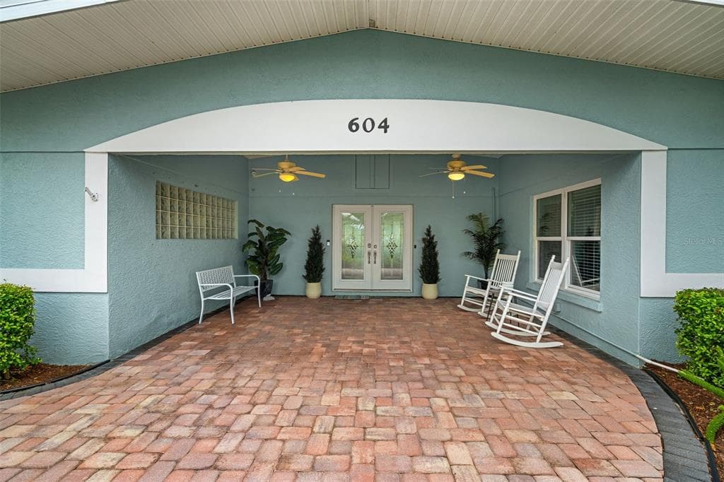 604 POINSETTIA AVENUE photo 9