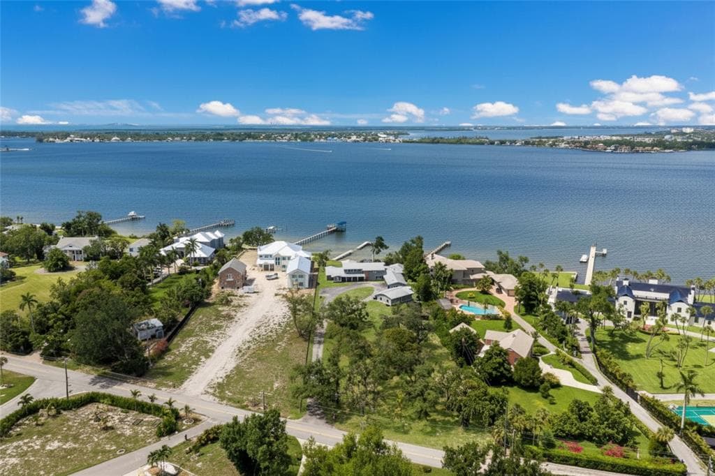 4900 RIVERVIEW BOULEVARD photo 7