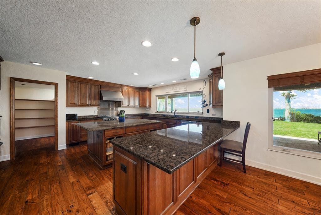 4900 RIVERVIEW BOULEVARD photo 10