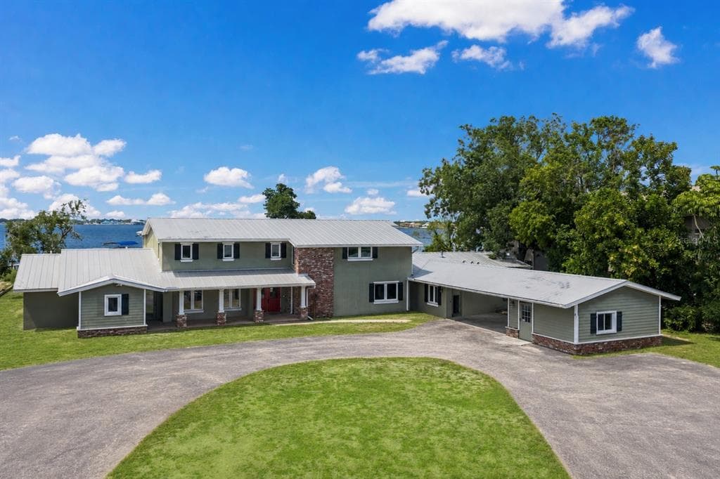 4900 RIVERVIEW BOULEVARD photo 4