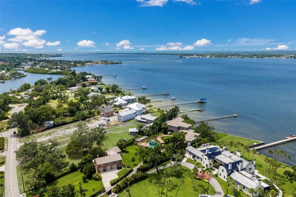 4900 RIVERVIEW BOULEVARD photo 8