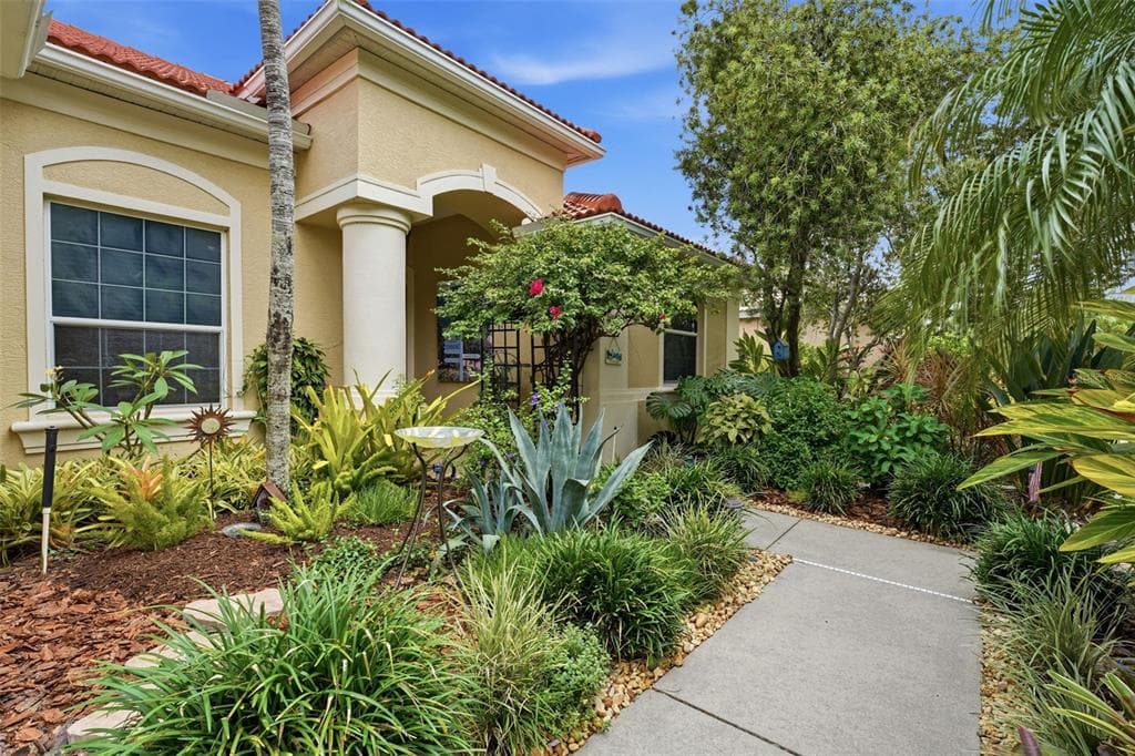 6316 CORMORANT COURT photo 2