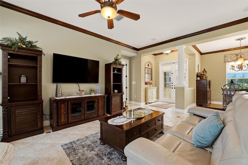 6316 CORMORANT COURT photo 6