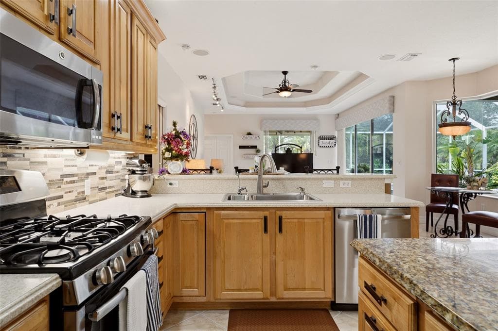 6316 CORMORANT COURT photo 13